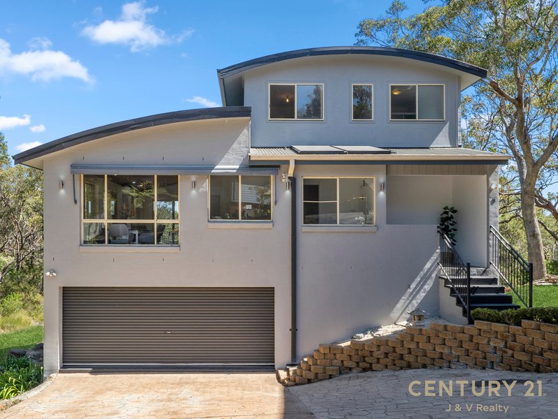 Photo - 8 Carissa Place, Cowan NSW 2081 - Image 15