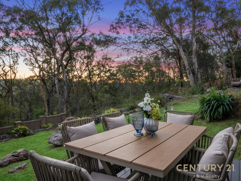 Photo - 8 Carissa Place, Cowan NSW 2081 - Image 16