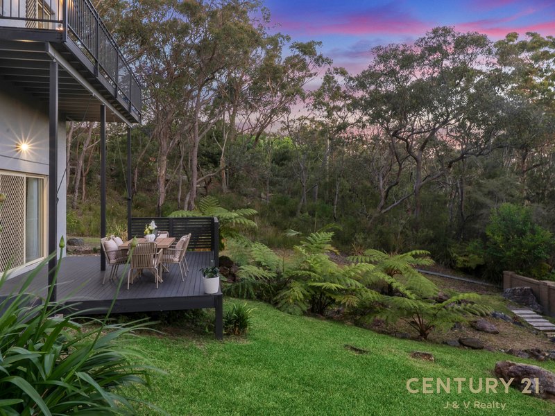 Photo - 8 Carissa Place, Cowan NSW 2081 - Image 17