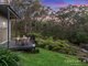 Photo - 8 Carissa Place, Cowan NSW 2081 - Image 17