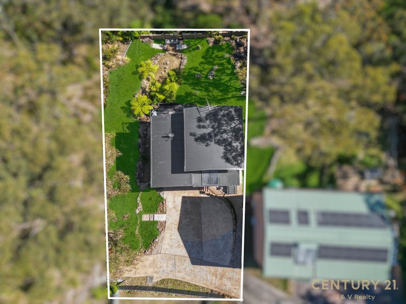 Photo - 8 Carissa Place, Cowan NSW 2081 - Image 18
