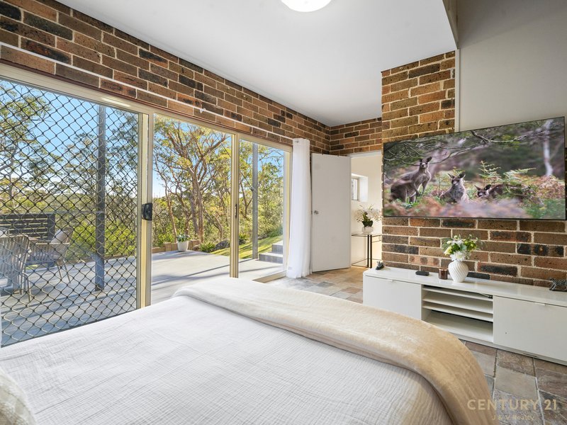 Photo - 8 Carissa Place, Cowan NSW 2081 - Image 19