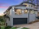 Photo - 8 Carissa Place, Cowan NSW 2081 - Image 20
