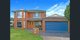 Photo - 8 Carlingford Close, Rowville VIC 3178 - Image 1