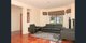 Photo - 8 Carlingford Close, Rowville VIC 3178 - Image 2