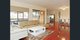 Photo - 8 Carlingford Close, Rowville VIC 3178 - Image 3