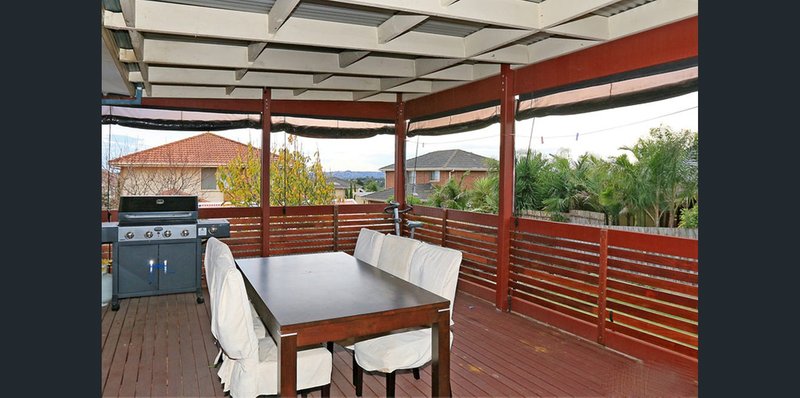 Photo - 8 Carlingford Close, Rowville VIC 3178 - Image 6