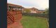 Photo - 8 Carlingford Close, Rowville VIC 3178 - Image 7