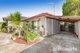 Photo - 8 Carlton Road, Dandenong North VIC 3175 - Image 2