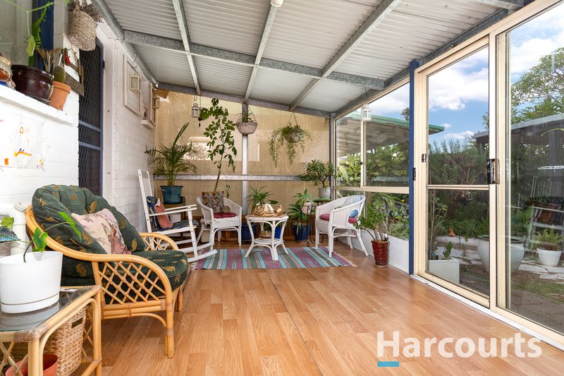 Photo - 8 Carlton Road, Dandenong North VIC 3175 - Image 12