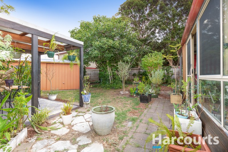 Photo - 8 Carlton Road, Dandenong North VIC 3175 - Image 13