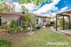 Photo - 8 Carlton Road, Dandenong North VIC 3175 - Image 15