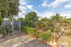 Photo - 8 Carlton Road, Dandenong North VIC 3175 - Image 16