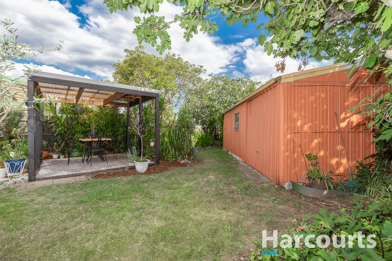 Photo - 8 Carlton Road, Dandenong North VIC 3175 - Image 17