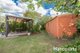 Photo - 8 Carlton Road, Dandenong North VIC 3175 - Image 17