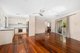 Photo - 8 Carmel Street, Bardon QLD 4065 - Image 2