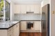Photo - 8 Carmel Street, Bardon QLD 4065 - Image 3