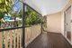 Photo - 8 Carmel Street, Bardon QLD 4065 - Image 4