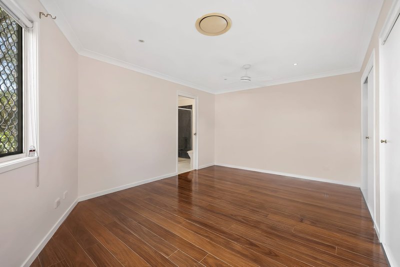 Photo - 8 Carmel Street, Bardon QLD 4065 - Image 5