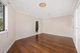 Photo - 8 Carmel Street, Bardon QLD 4065 - Image 5
