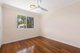 Photo - 8 Carmel Street, Bardon QLD 4065 - Image 6