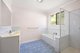 Photo - 8 Carmel Street, Bardon QLD 4065 - Image 7