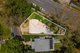 Photo - 8 Carmel Street, Bardon QLD 4065 - Image 9
