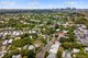 Photo - 8 Carmel Street, Bardon QLD 4065 - Image 10