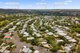 Photo - 8 Carmel Street, Bardon QLD 4065 - Image 11