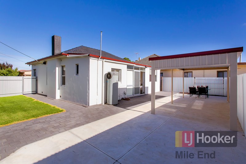 Photo - 8 Carnarvon Avenue, Brooklyn Park SA 5032 - Image 20