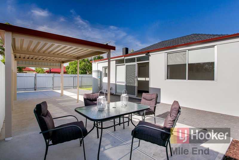 Photo - 8 Carnarvon Avenue, Brooklyn Park SA 5032 - Image 21