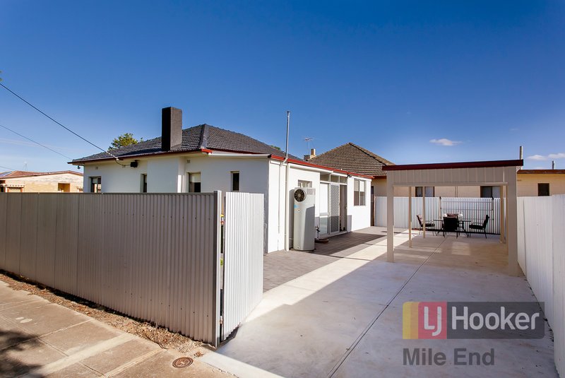 Photo - 8 Carnarvon Avenue, Brooklyn Park SA 5032 - Image 23