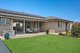 Photo - 8 Carnarvon Circuit, East Maitland NSW 2323 - Image 11