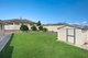 Photo - 8 Carnarvon Circuit, East Maitland NSW 2323 - Image 12