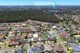 Photo - 8 Carnarvon Circuit, East Maitland NSW 2323 - Image 14