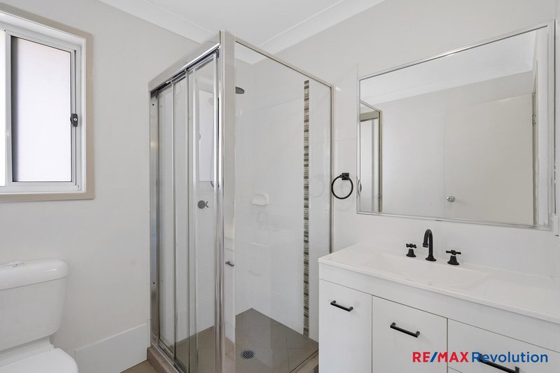 Photo - 8 Carnarvon Court, Pimpama QLD 4209 - Image 6