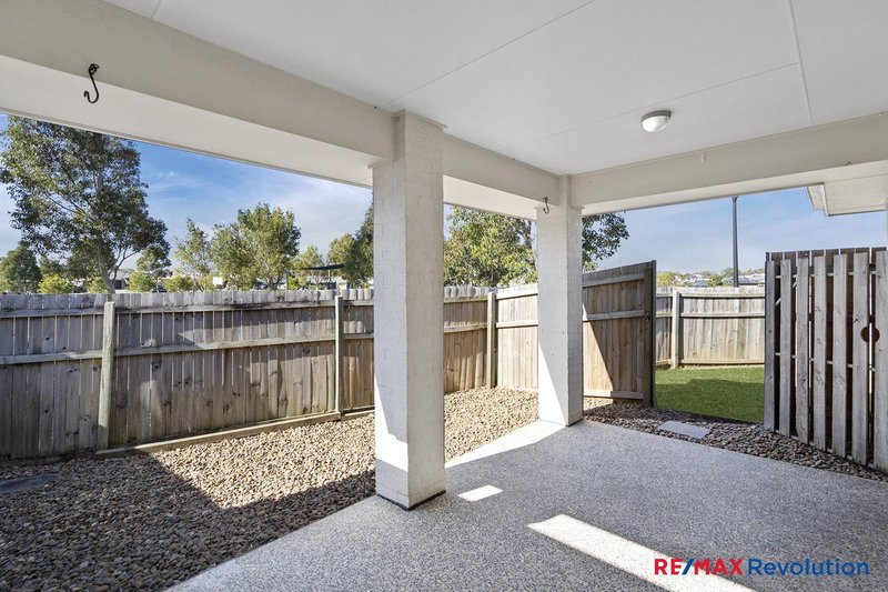 Photo - 8 Carnarvon Court, Pimpama QLD 4209 - Image 11