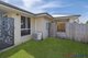 Photo - 8 Carnarvon Court, Pimpama QLD 4209 - Image 13