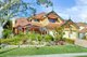 Photo - 8 Carnarvon Drive, Frenchs Forest NSW 2086 - Image 1