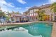 Photo - 8 Carnarvon Drive, Frenchs Forest NSW 2086 - Image 2