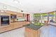 Photo - 8 Carnarvon Drive, Frenchs Forest NSW 2086 - Image 3