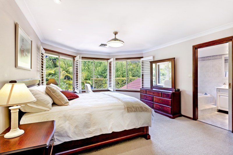 Photo - 8 Carnarvon Drive, Frenchs Forest NSW 2086 - Image 4