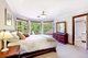 Photo - 8 Carnarvon Drive, Frenchs Forest NSW 2086 - Image 4