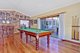 Photo - 8 Carnarvon Drive, Frenchs Forest NSW 2086 - Image 5