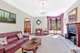 Photo - 8 Carnarvon Drive, Frenchs Forest NSW 2086 - Image 6