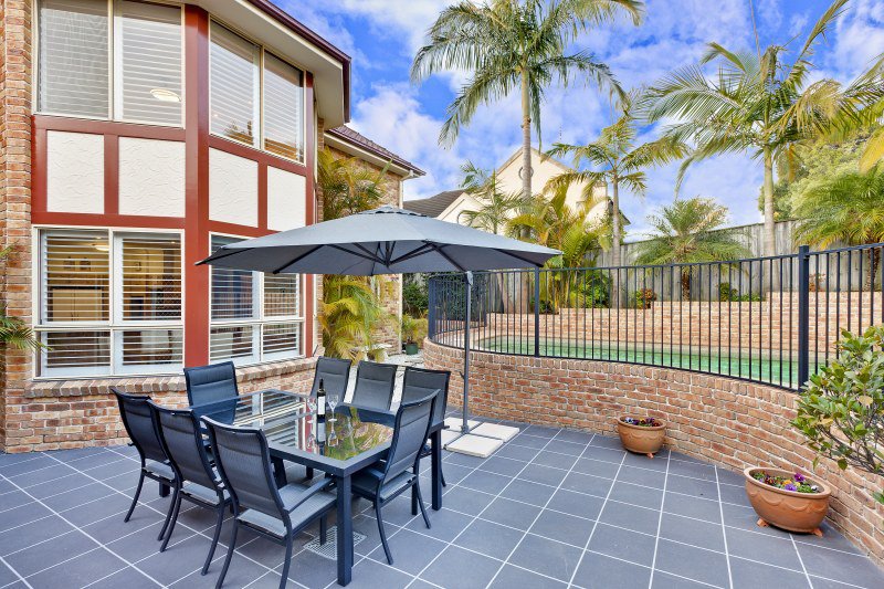 Photo - 8 Carnarvon Drive, Frenchs Forest NSW 2086 - Image 7