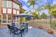 Photo - 8 Carnarvon Drive, Frenchs Forest NSW 2086 - Image 7