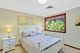 Photo - 8 Carnarvon Drive, Frenchs Forest NSW 2086 - Image 8