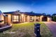 Photo - 8 Carnation Court, Parafield Gardens SA 5107 - Image 1