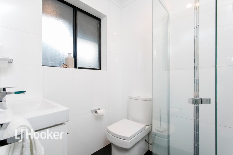 Photo - 8 Carnation Court, Parafield Gardens SA 5107 - Image 13